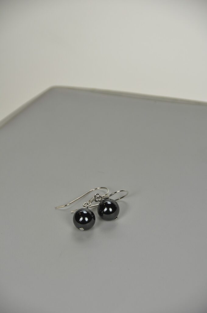 RockDesign