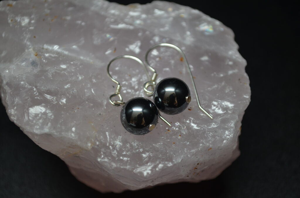 RockDesign