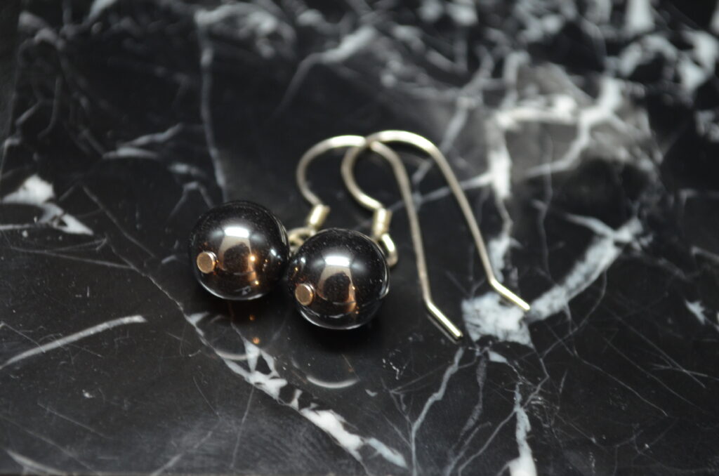 RockDesign