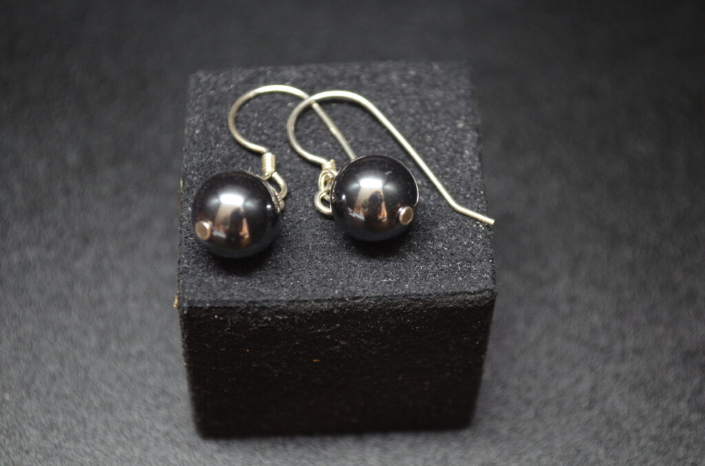 RockDesign