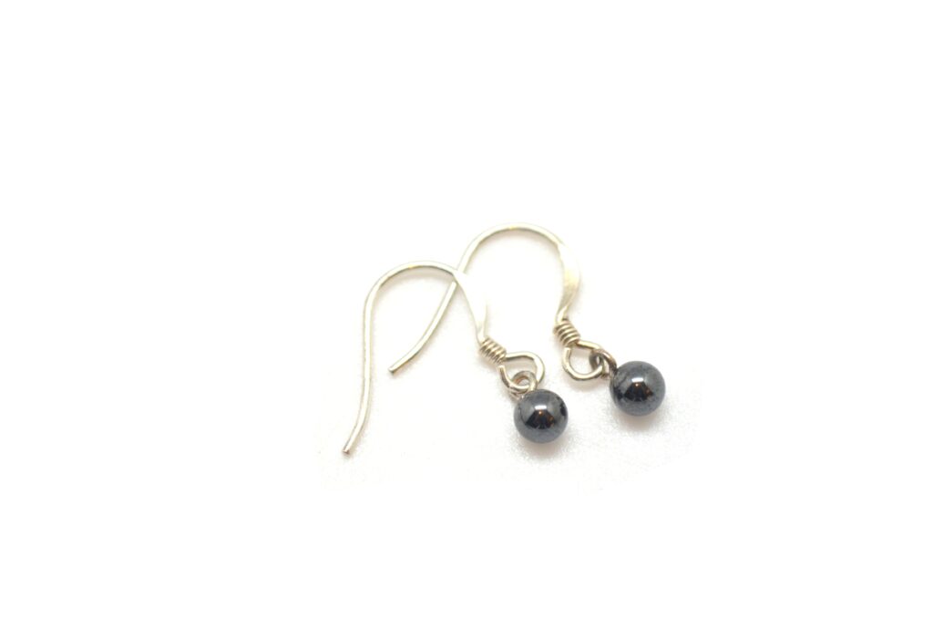 RockDesign