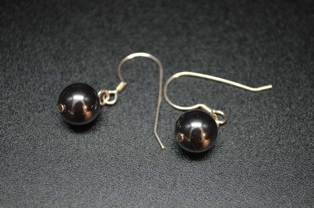 RockDesign