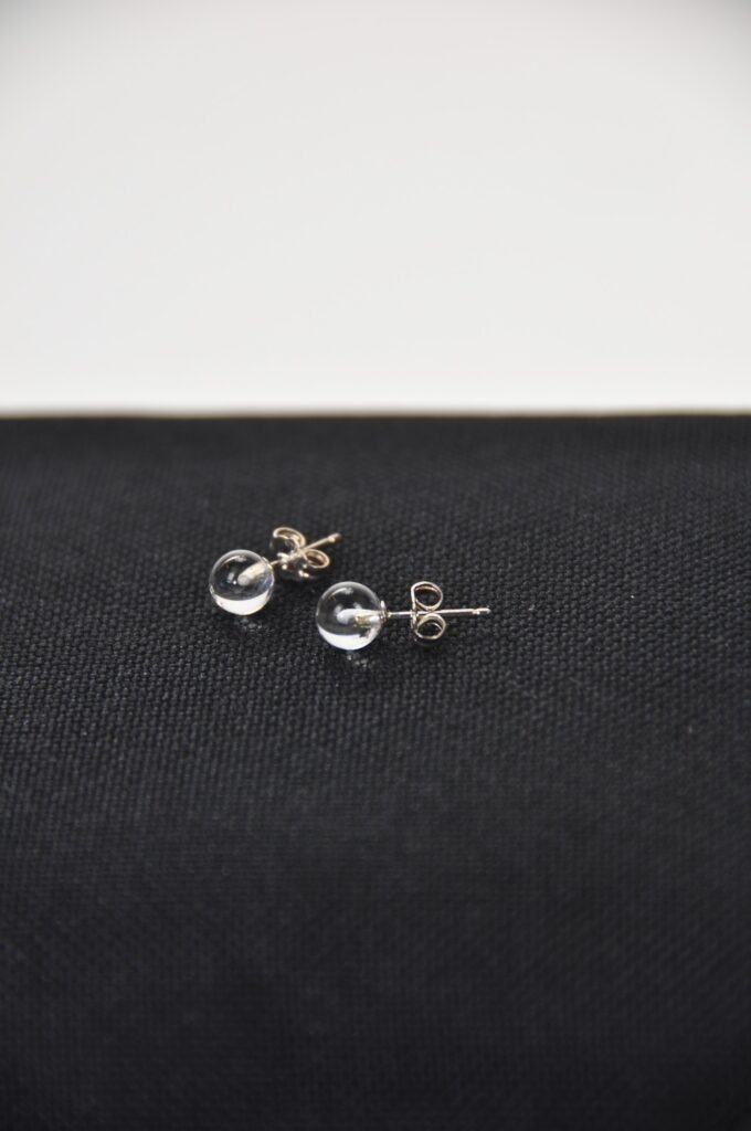 RockDesign