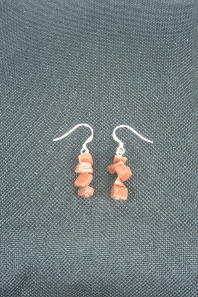 RockDesign