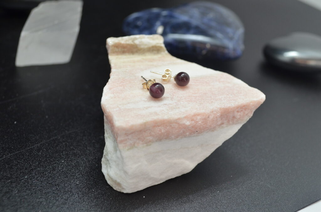 RockDesign
