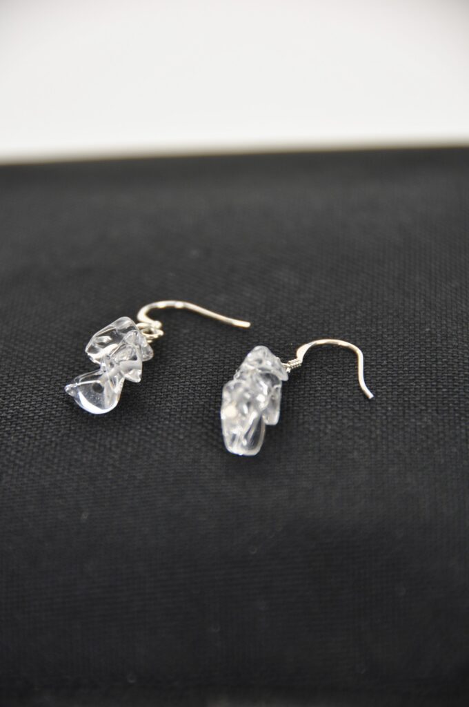 RockDesign