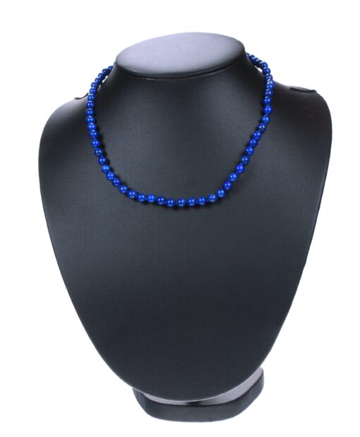 Regulerbart lapis 6mm
