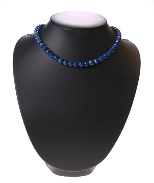 Regulerbart lapis 8mm