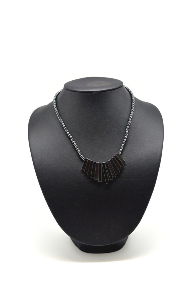 RockDesign