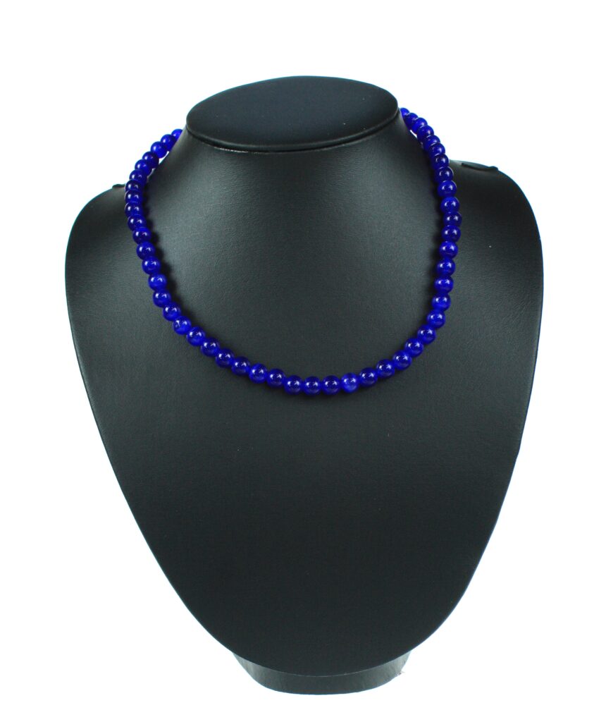 RockDesign