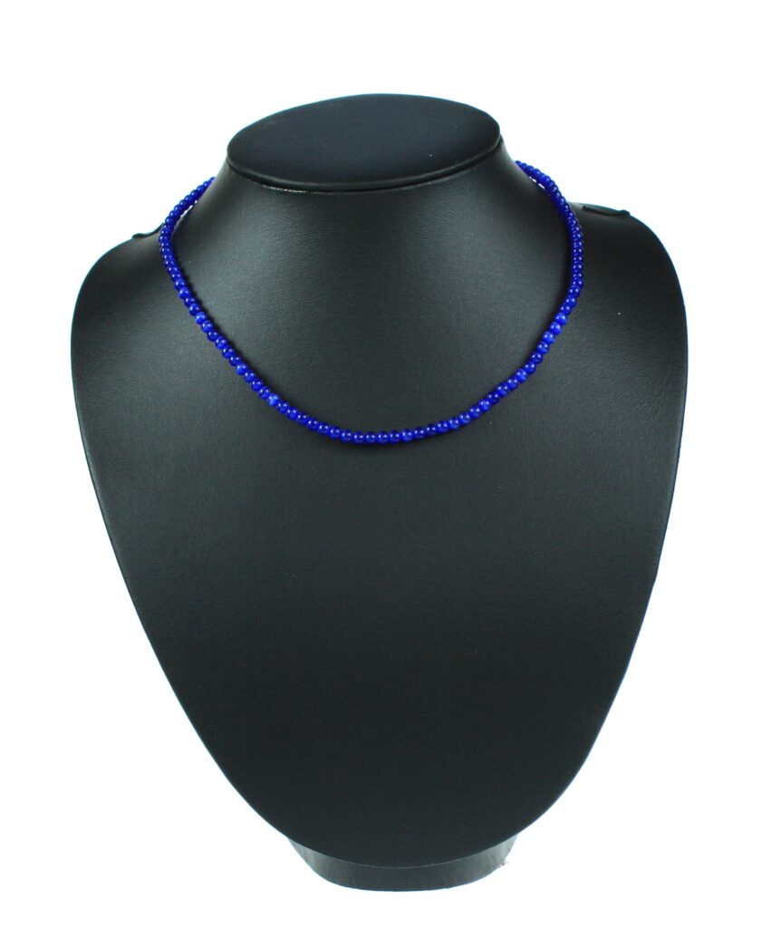 RockDesign