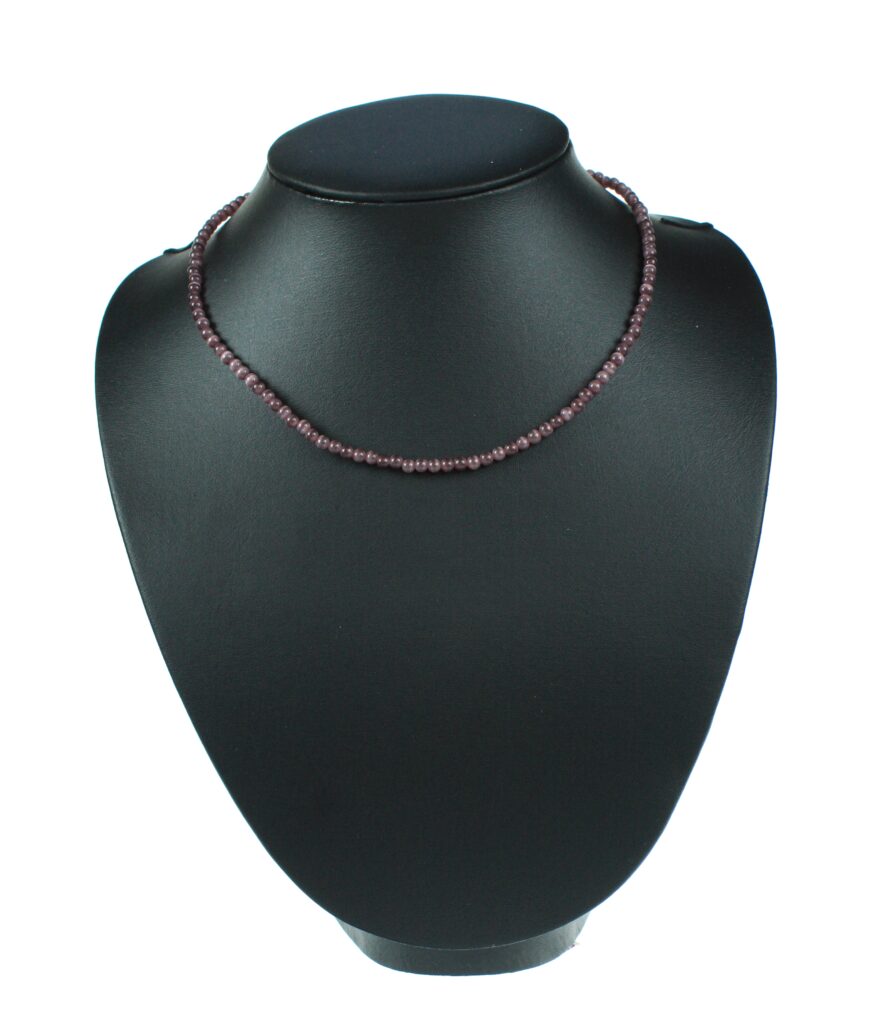 RockDesign