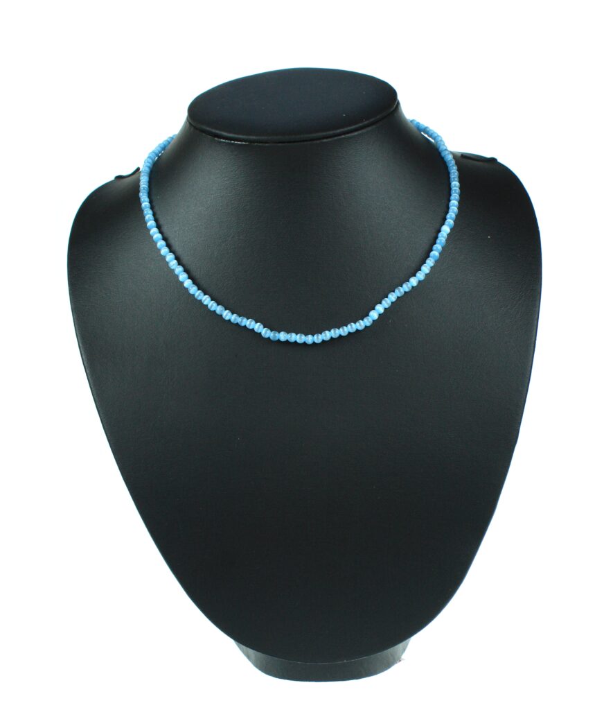RockDesign
