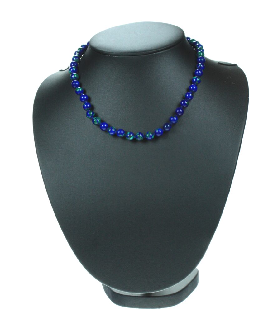 RockDesign