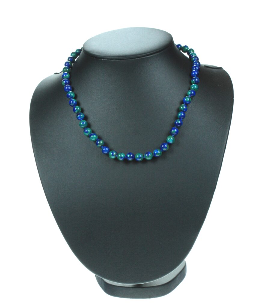 RockDesign