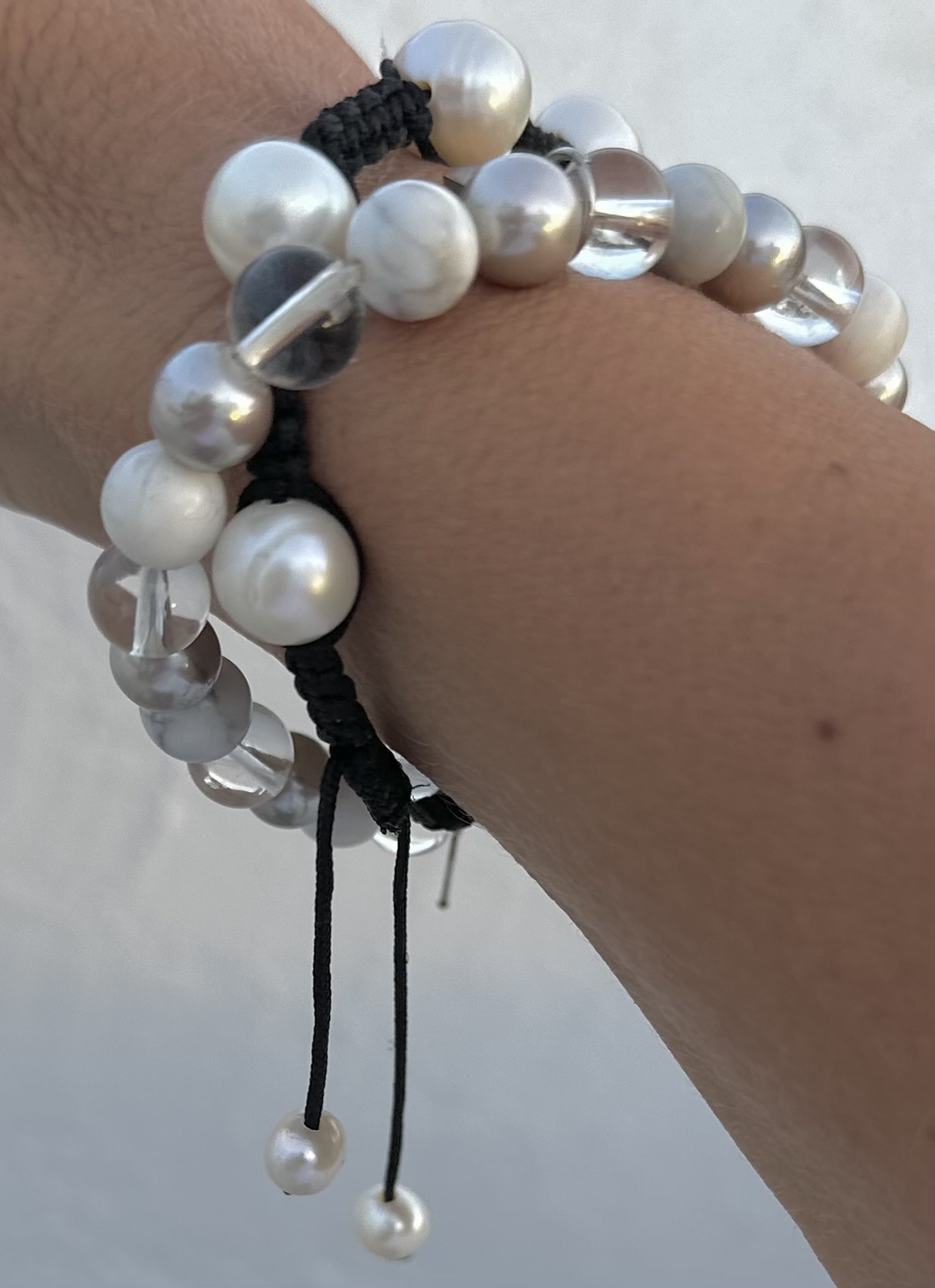 Armbånd