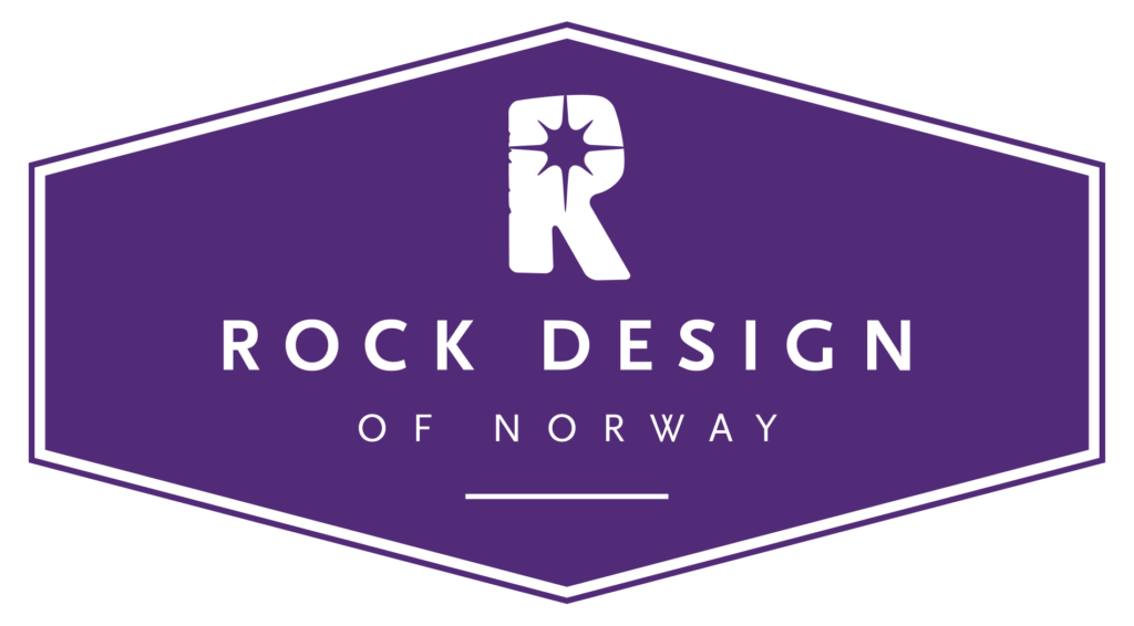 RockDesign