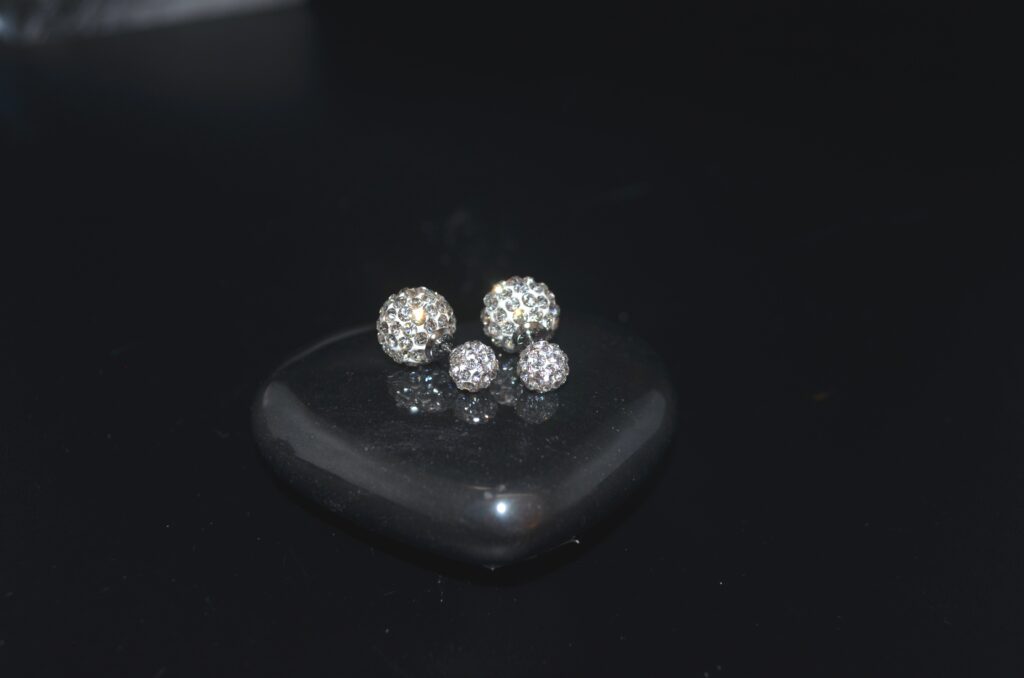 RockDesign