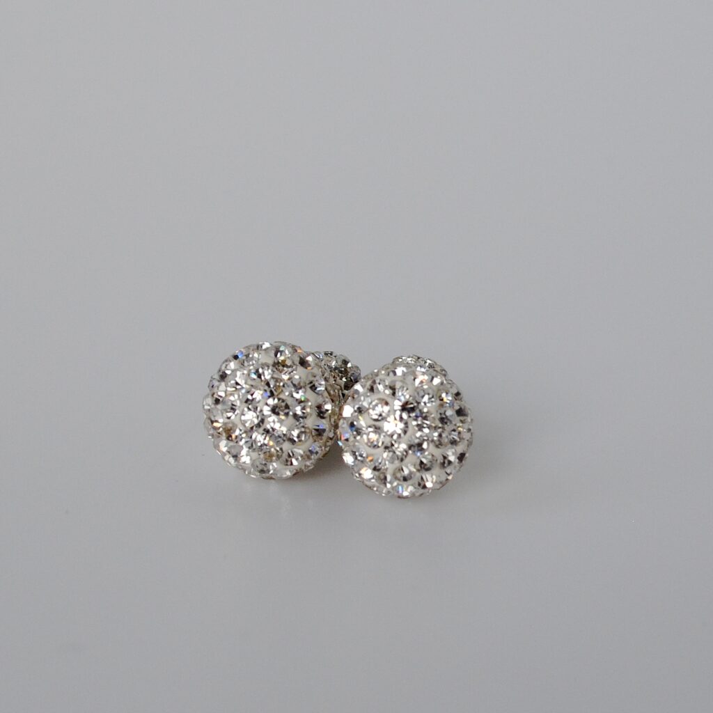 RockDesign